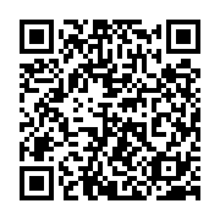 QR code for 9M5-5S1
