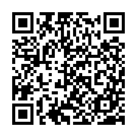 QR code for 9M5-5T7