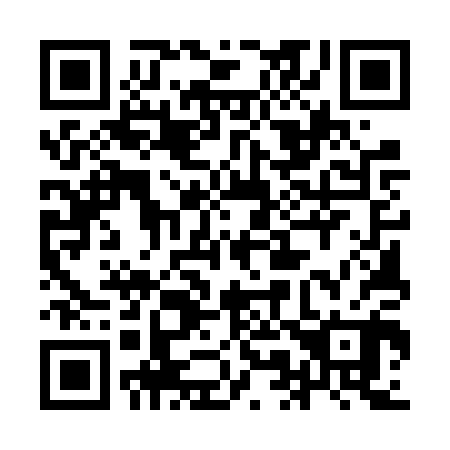 QR code for 9M5-6P0