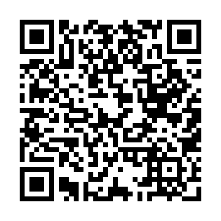 QR code for 9M5-7J1