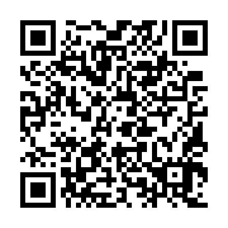 QR code for 9M5-7T7