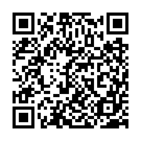 QR code for 9M5-7U2