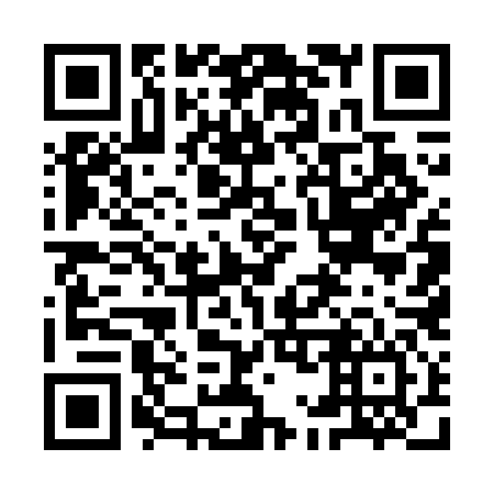 QR code for 9M57L6