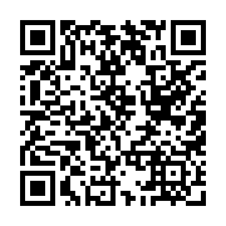 QR code for plate 9M5-8H3