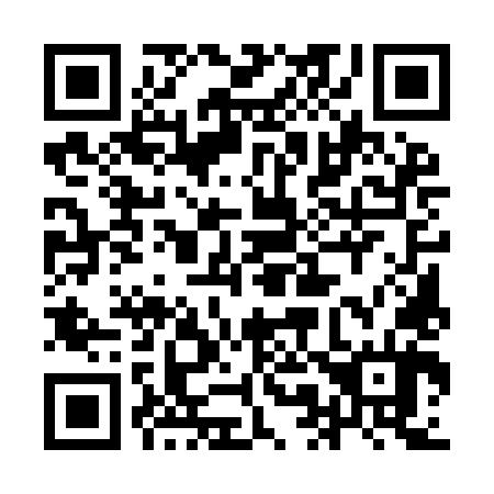 QR code for 9M59L4