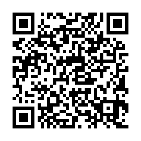QR code for 9M59S1