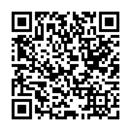 QR code for 9M6-2G8