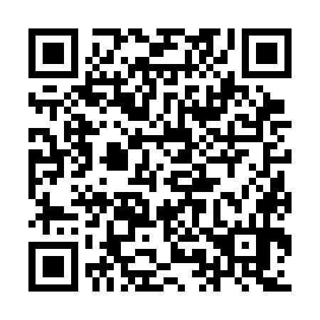 QR code for 9M6-3O4