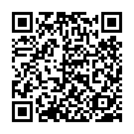 QR code for 9M6-4B8