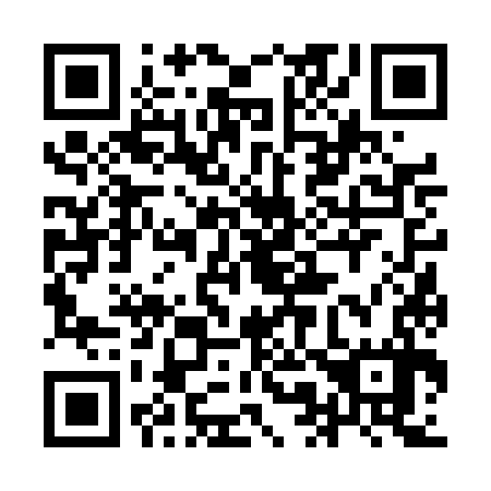 QR code for 9M6-4K7