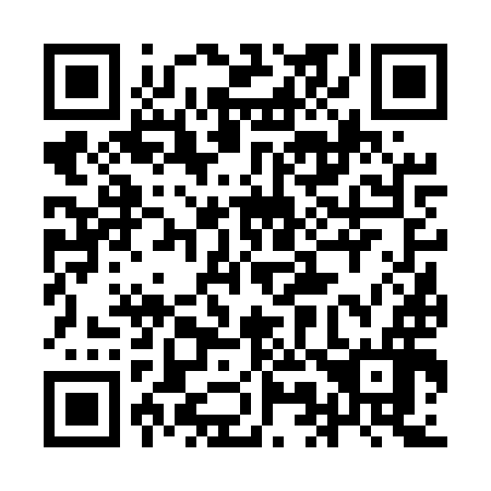 QR code for 9M6-5Y6