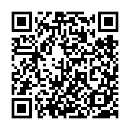 QR code for 9M6-6D1