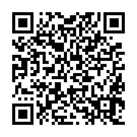 QR code for 9M6-6L7