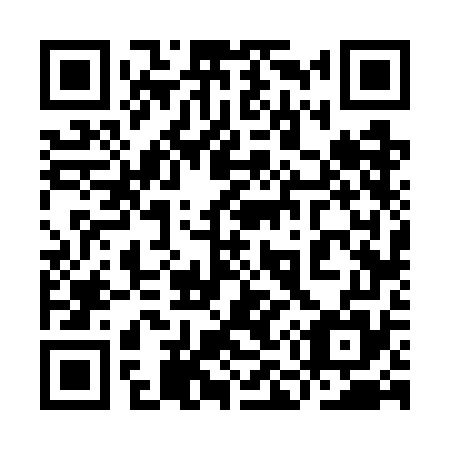 QR code for 9M6-7G5