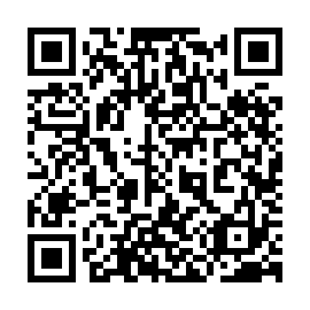QR code for 9M6-8K3