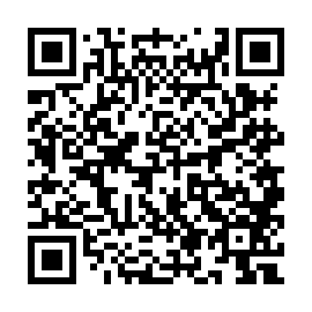 QR code for 9M6-8L6