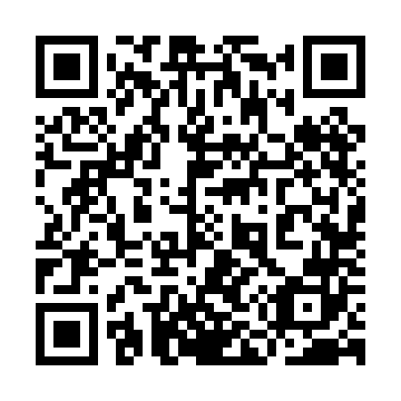 QR code for plate 9M6-0N2