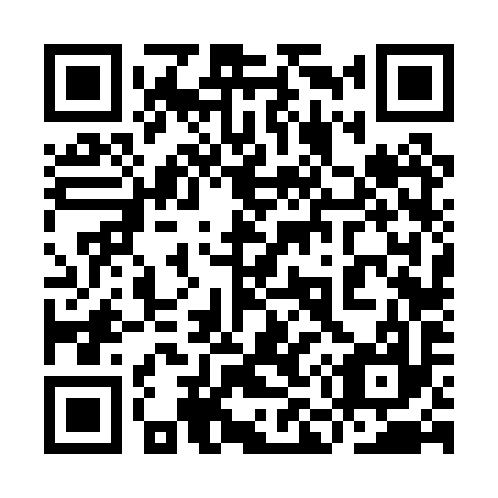 QR code for plate 9M6-0Y7