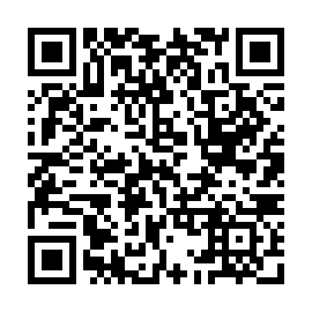 QR code for 9M63J3