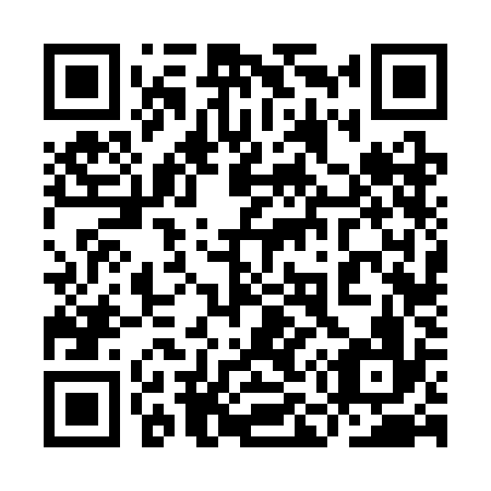 QR code for 9M63K6