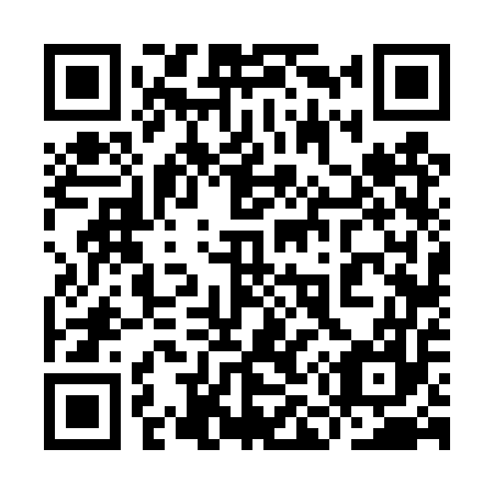 QR code for plate 9M6-4U7