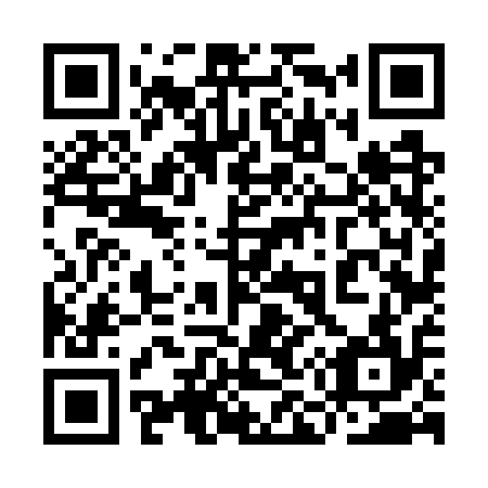 QR code for 9M67Q4