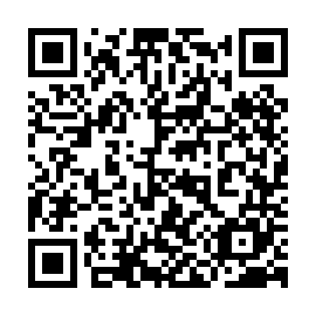 QR code for 9M7-0N5