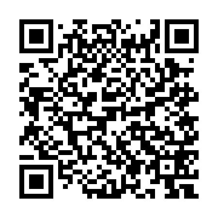 QR code for 9M7-0N8