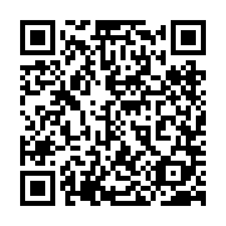 QR code for 9M7-2L9