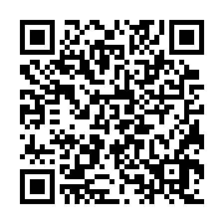 QR code for 9M7-3V6