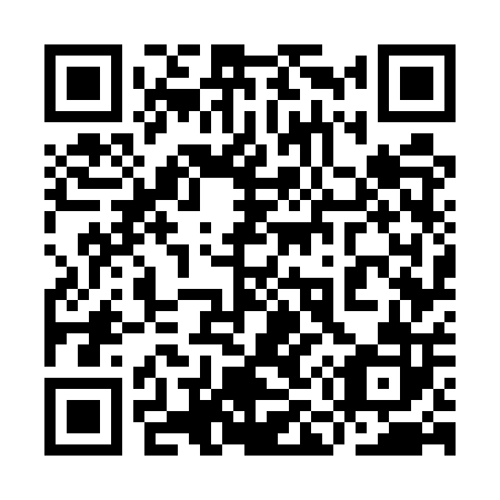 QR code for 9M7-5P2