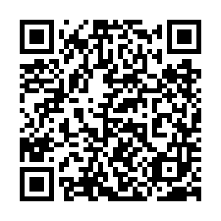 QR code for 9M7-7M3