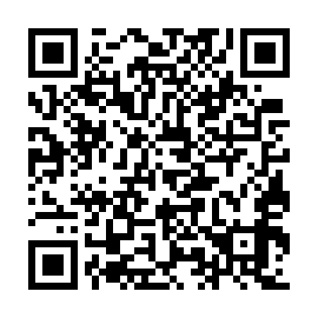 QR code for 9M7-7U9