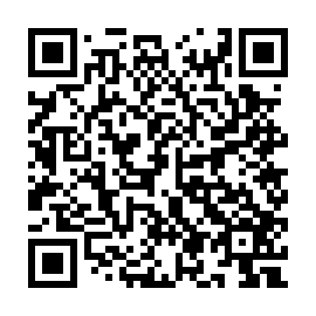 QR code for 9M70P6