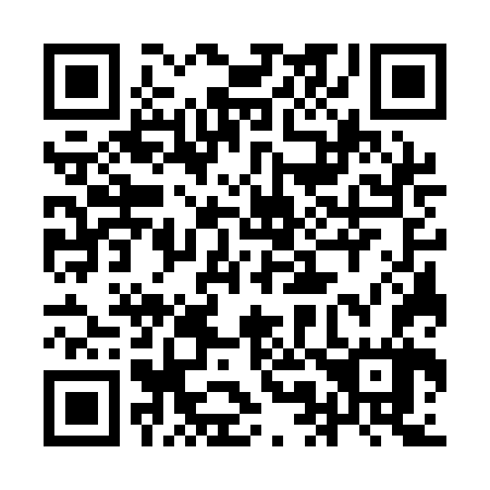 QR code for 9M71F7