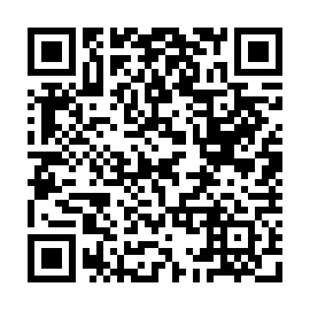 QR code for 9M76F1