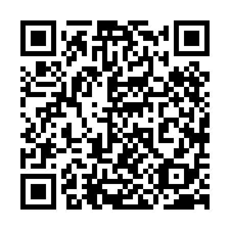 QR code for 9M8-0A8