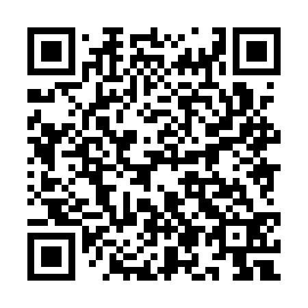 QR code for 9M8-1S2