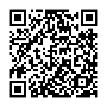 QR code for 9M8-2N8
