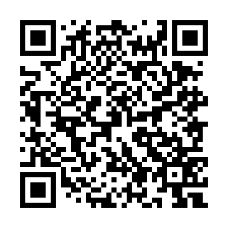 QR code for 9M8-4O7