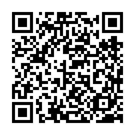 QR code for 9M8-6F0