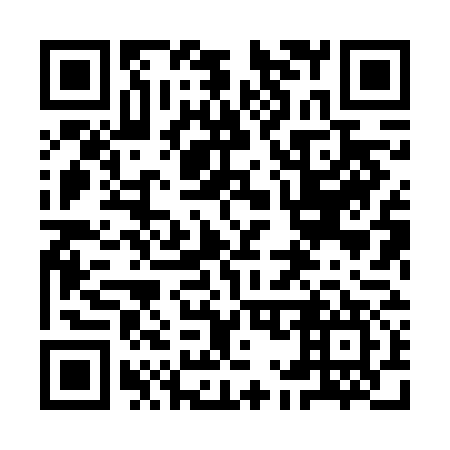 QR code for 9M8-6G7