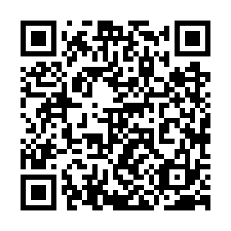 QR code for 9M8-7S3