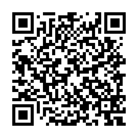 QR code for 9M8-7Y9