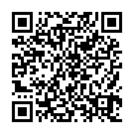 QR code for 9M8-9F0
