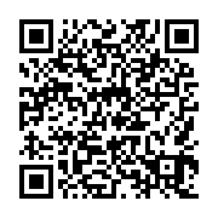 QR code for 9M8-9T1