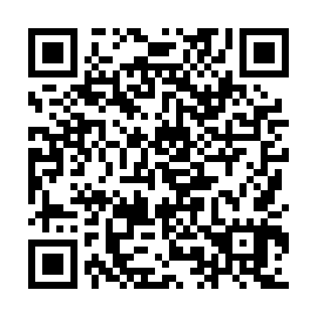 QR code for 9M80D5