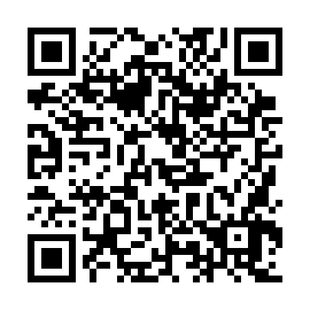 QR code for plate 9M8-3N6