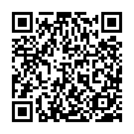 QR code for plate 9M8-5O0