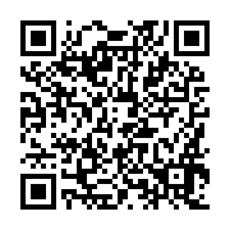 QR code for 9M89Y6